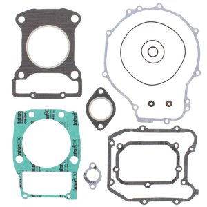 Polaris Sportsman 335 Complete Gasket Kit - Vertex Pistons - High-performance interface MicroPore material - `99-`00